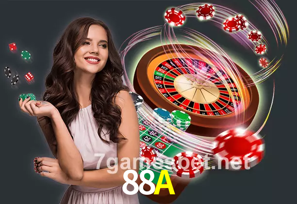 vivo no cassino 88A