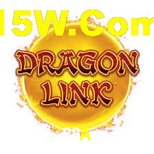 Welcome Bonus 88A