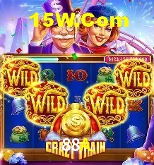 88A Slot - 320+ Caça-Níqueis Premium