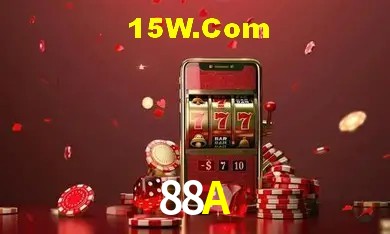 Sistemas de Segurança 88A