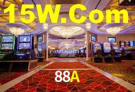 Player Reviews 88A