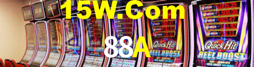 88A
