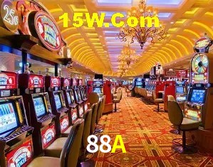88A - Análise de Mercados Esportivos
