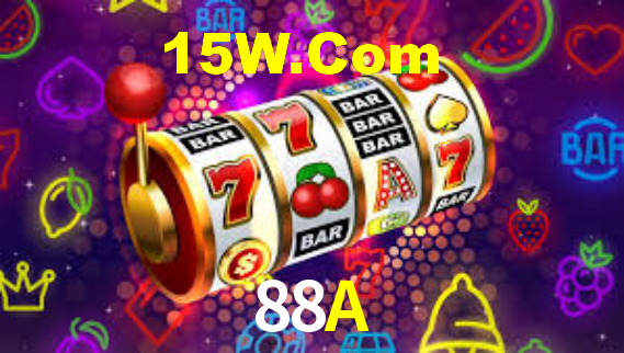 88A - App Performance