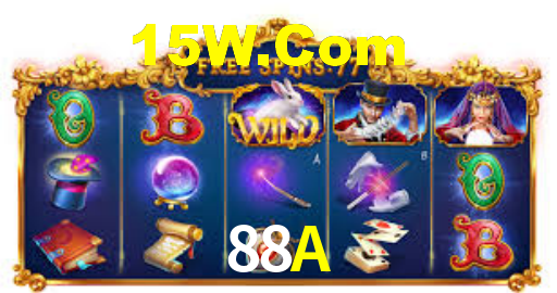 88A Bet