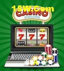 Casino Ao Vivo 88A
