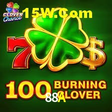 Account Benefits 88A