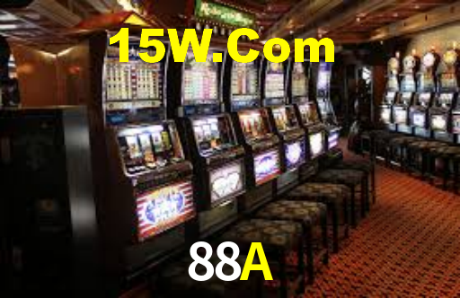 88A