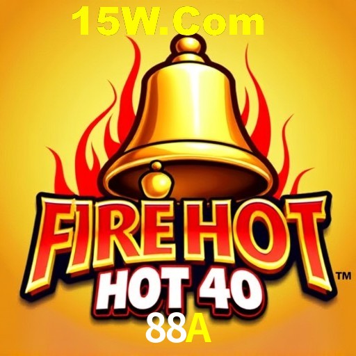 88A Curitiba - Live Status