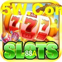 Daily Bonuses 88A