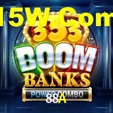 Crash Games Strategies 88A