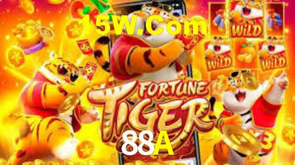 88A
