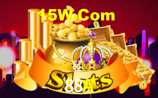 88A - App Compatibility