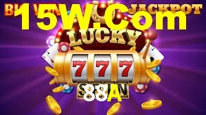 Crash Games Statistics 88A