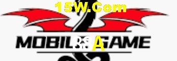 88A Curitiba - Live Betting