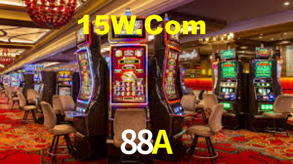 88A