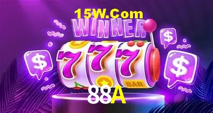88A São Paulo - Jogo Providers