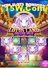 Provedores de Jogos 88A