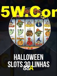 Football Betting 88A
