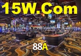 Live Casino 88A