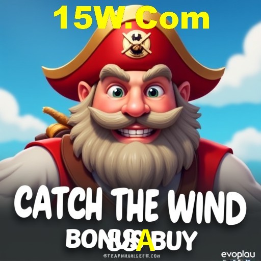 88A Crash - Aviator e 35+ Jogos Instant Win