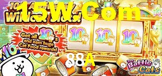 Exclusive Games 88A
