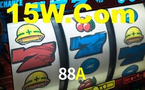 Tennis Betting 88A
