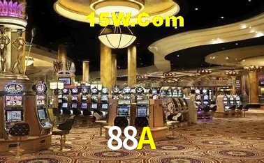 Login Seguro 88A