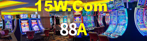 88A: Jogos de Caça-Níqueis-Altas Recompensas, Roleta-Velocidade, Blackjack-Desafios Máximos