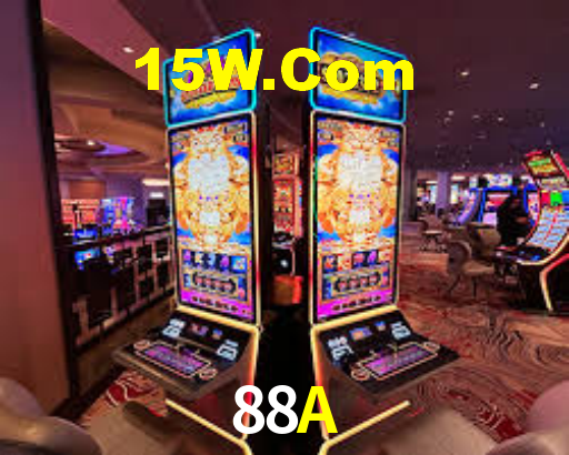 88A