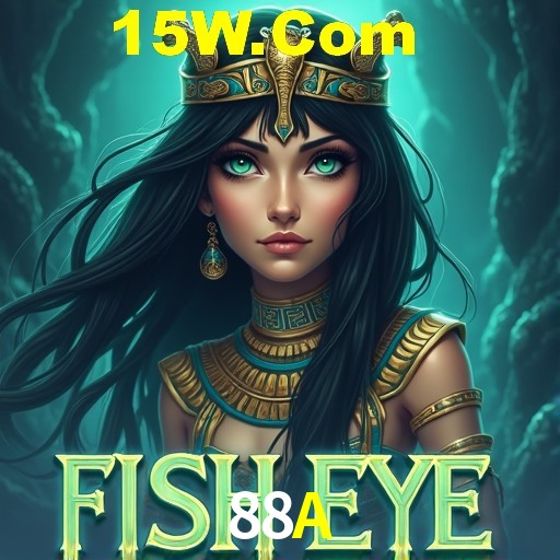 Desvendando o Mundo dos Jogos Virtuais na 88A