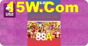 Programa VIP 88A