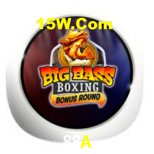 Experimente o Login Seguro Premium no 88A
