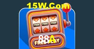 Slot Games 88A