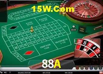 88A - Pagamento PIX Instantâneo