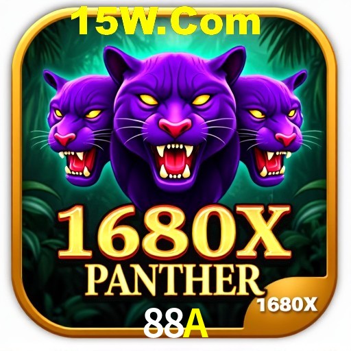 Estratégias Crash Games 88A