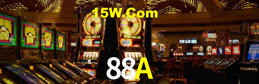 88A: A Experiência de Casino com Jogos de Mesa ao Vivo