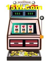 Diretório de Jogos 88A