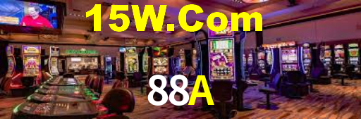 88A,88A Bet