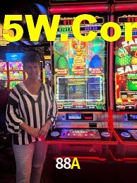 Basketball Betting 88A