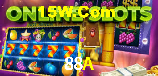 88A,88A Bet