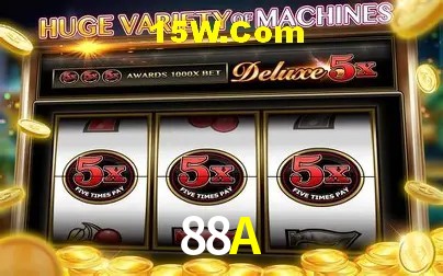 88A - Security