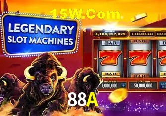 88A - Login Methods